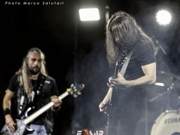 FOTO_FOSAR